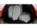 Volvo V60 D3 Aut XENON NAVI R-CAM SITZHZG TEMPOMAT PDC Grau - thumbnail 27
