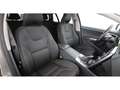 Volvo V60 D3 Aut XENON NAVI R-CAM SITZHZG TEMPOMAT PDC Grau - thumbnail 14