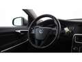 Volvo V60 D3 Aut XENON NAVI R-CAM SITZHZG TEMPOMAT PDC Grau - thumbnail 12