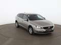 Volvo V60 D3 Aut XENON NAVI R-CAM SITZHZG TEMPOMAT PDC Grau - thumbnail 5