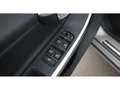 Volvo V60 D3 Aut XENON NAVI R-CAM SITZHZG TEMPOMAT PDC Grau - thumbnail 24