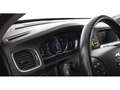 Volvo V60 D3 Aut XENON NAVI R-CAM SITZHZG TEMPOMAT PDC Grau - thumbnail 15