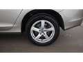 Volvo V60 D3 Aut XENON NAVI R-CAM SITZHZG TEMPOMAT PDC Grau - thumbnail 26