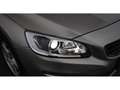 Volvo V60 D3 Aut XENON NAVI R-CAM SITZHZG TEMPOMAT PDC Grau - thumbnail 10