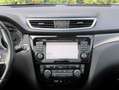 Nissan Qashqai 1.2 Tekna*Navi*360cam*Pano. dak* Weiß - thumbnail 8