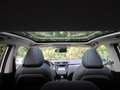 Nissan Qashqai 1.2 Tekna*Navi*360cam*Pano. dak* Weiß - thumbnail 9