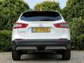 Nissan Qashqai 1.2 Tekna*Navi*360cam*Pano. dak* Weiß - thumbnail 4