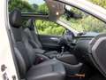 Nissan Qashqai 1.2 Tekna*Navi*360cam*Pano. dak* Weiß - thumbnail 15