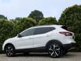Nissan Qashqai 1.2 Tekna*Navi*360cam*Pano. dak* Weiß - thumbnail 3