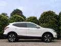Nissan Qashqai 1.2 Tekna*Navi*360cam*Pano. dak* Weiß - thumbnail 10
