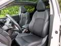 Nissan Qashqai 1.2 Tekna*Navi*360cam*Pano. dak* Weiß - thumbnail 6