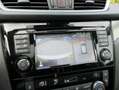 Nissan Qashqai 1.2 Tekna*Navi*360cam*Pano. dak* Weiß - thumbnail 11