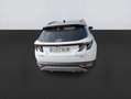Hyundai TUCSON 1.6 CRDI 48V Tecno 2C 4x2 DT Blanco - thumbnail 5