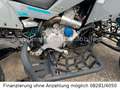 AGM SMF 450/490 SM EFI*LOF*TFT*Modell2025* Grijs - thumbnail 11