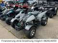 AGM SMF 450/490 SM EFI*LOF*TFT*Modell2025* Grijs - thumbnail 1