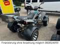 AGM SMF 450/490 SM EFI*LOF*TFT*Modell2025* Grijs - thumbnail 4