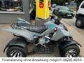 AGM SMF 450/490 SM EFI*LOF*TFT*Modell2025* Grijs - thumbnail 3