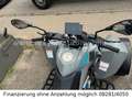 AGM SMF 450/490 SM EFI*LOF*TFT*Modell2025* Grijs - thumbnail 13