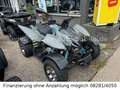 AGM SMF 450/490 SM EFI*LOF*TFT*Modell2025* Grijs - thumbnail 2