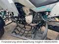 AGM SMF 450/490 SM EFI*LOF*TFT*Modell2025* Grijs - thumbnail 10