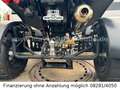 AGM SMF 450/490 SM EFI*LOF*TFT*Modell2025* Grijs - thumbnail 12