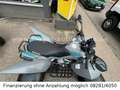 AGM SMF 450/490 SM EFI*LOF*TFT*Modell2025* Grijs - thumbnail 15