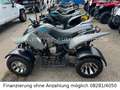 AGM SMF 450/490 SM EFI*LOF*TFT*Modell2025* Grijs - thumbnail 7