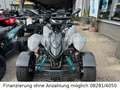 AGM SMF 450/490 SM EFI*LOF*TFT*Modell2025* Grijs - thumbnail 8