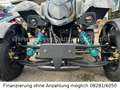 AGM SMF 450/490 SM EFI*LOF*TFT*Modell2025* Grijs - thumbnail 9