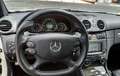 Mercedes-Benz CLK 63 AMG Black Series Coupe Weiß - thumbnail 4