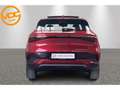 BYD Atto 3 CONFORT Rouge - thumbnail 7