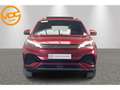 BYD Atto 3 CONFORT Rouge - thumbnail 5