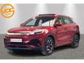 BYD Atto 3 CONFORT Rouge - thumbnail 1