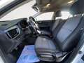 Kia Stonic Concept Wit - thumbnail 8