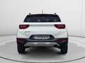 Kia Stonic Concept Wit - thumbnail 3