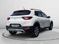 Kia Stonic Concept Wit - thumbnail 2