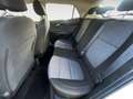 Kia Stonic Concept Wit - thumbnail 9