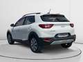 Kia Stonic Concept Wit - thumbnail 4