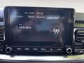 Kia Stonic Concept Wit - thumbnail 15