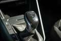 Volkswagen Polo R-Line Edition | 'App-Connect' draadloze smartphon Grijs - thumbnail 34