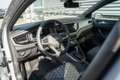 Volkswagen Polo R-Line Edition | 'App-Connect' draadloze smartphon Grijs - thumbnail 19