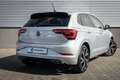 Volkswagen Polo R-Line Edition | 'App-Connect' draadloze smartphon Grijs - thumbnail 13