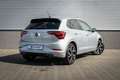 Volkswagen Polo R-Line Edition | 'App-Connect' draadloze smartphon Grijs - thumbnail 12