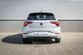 Volkswagen Polo R-Line Edition | 'App-Connect' draadloze smartphon Grijs - thumbnail 10