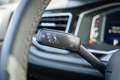 Volkswagen Polo R-Line Edition | 'App-Connect' draadloze smartphon Grijs - thumbnail 29