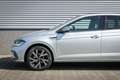 Volkswagen Polo R-Line Edition | 'App-Connect' draadloze smartphon Grijs - thumbnail 7