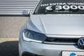 Volkswagen Polo R-Line Edition | 'App-Connect' draadloze smartphon Grijs - thumbnail 5