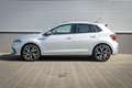 Volkswagen Polo R-Line Edition | 'App-Connect' draadloze smartphon Grijs - thumbnail 6
