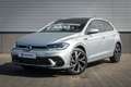 Volkswagen Polo R-Line Edition | 'App-Connect' draadloze smartphon Grijs - thumbnail 1