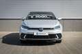 Volkswagen Polo R-Line Edition | 'App-Connect' draadloze smartphon Grijs - thumbnail 4